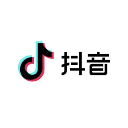 海伦云仓抖音卖家产品入仓一件代发货