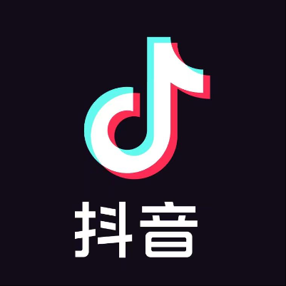 海伦抖音云仓一件代发，抖音电子面单快递仓储代发