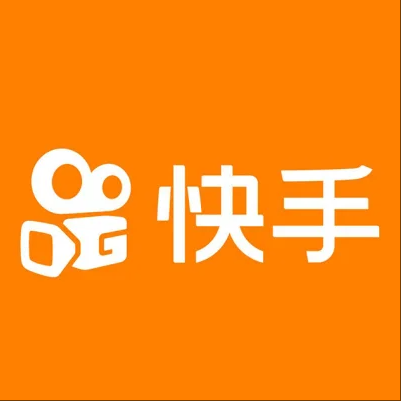  海伦快手云仓一件代发，快手电子面单快递仓储代发